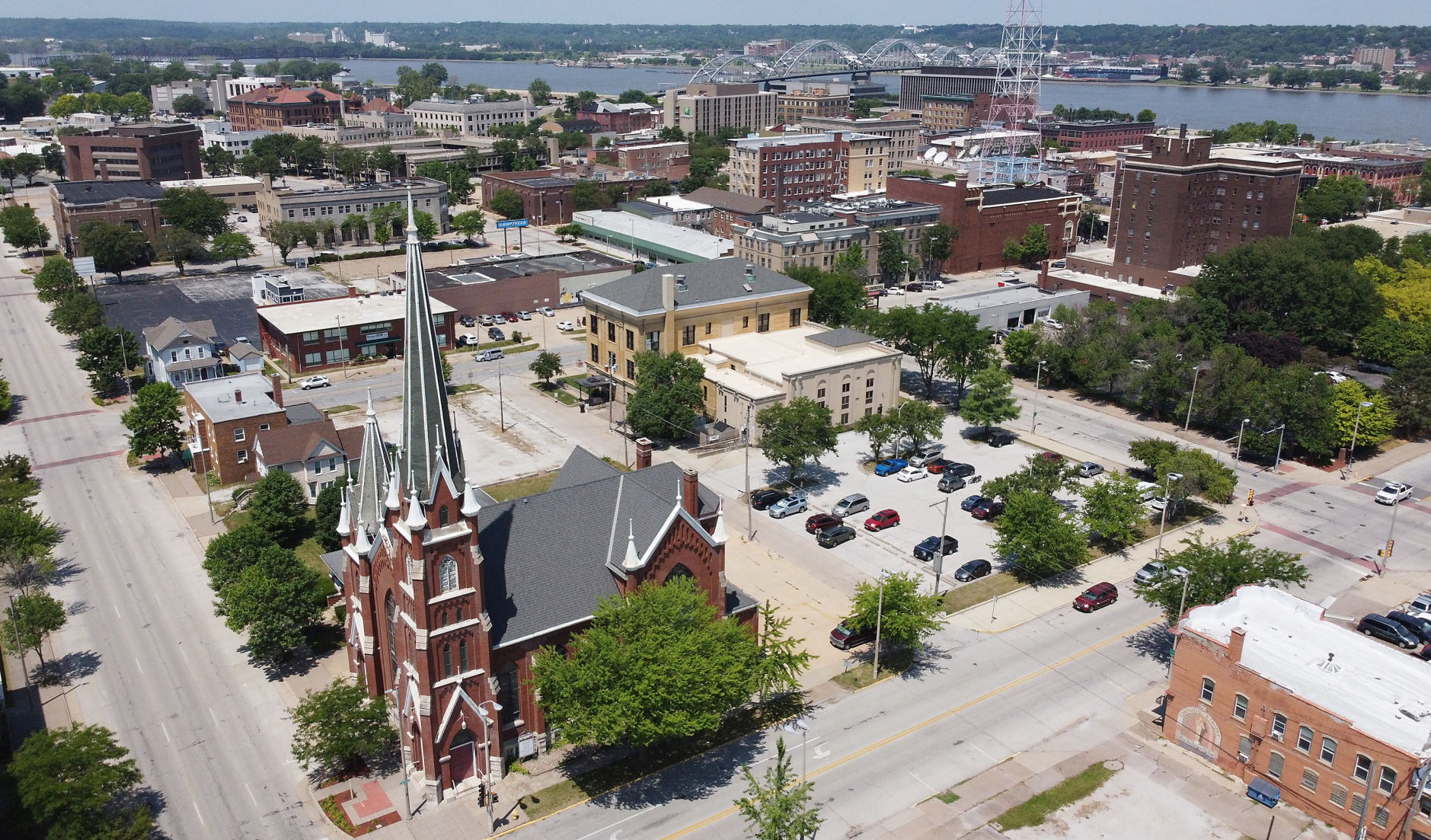 070720-qc-nws-rihistoric-001